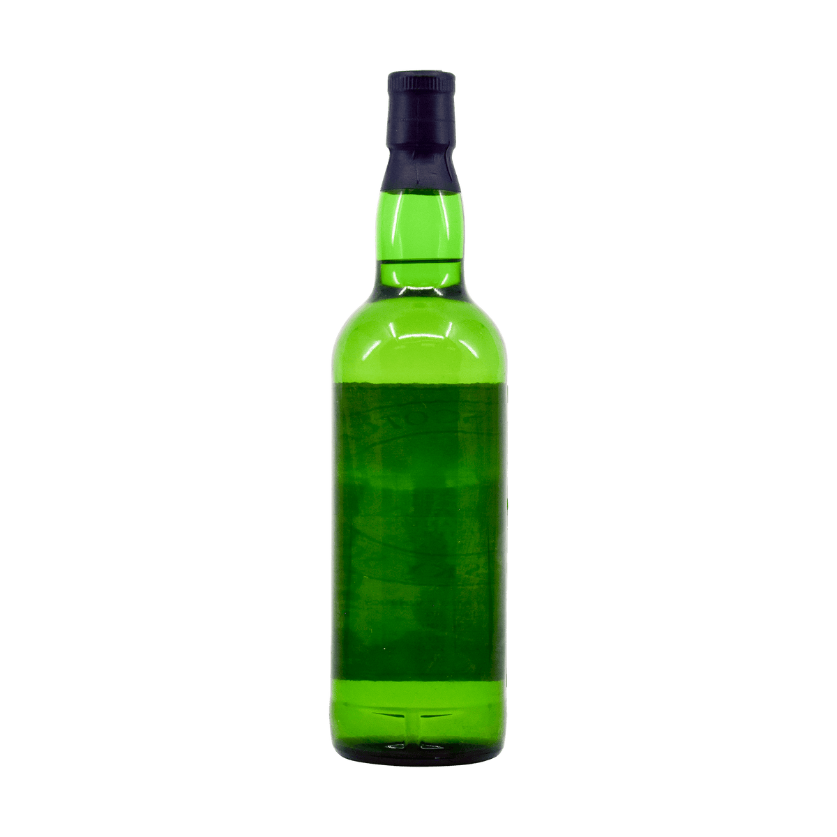 Linkwood 1989 10 Year Old '39.31' SMWS 59.80% 70cl