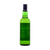 Linkwood 1989 10 Year Old '39.31' SMWS 59.80% 70cl