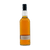 Linlithgow 1975 20 Year Old Adelphi 58.10%