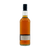 Linlithgow 1975 24 Year Old Adelphi 58.70%