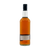 Linlithgow 1975 24 Year Old Adelphi 58.70%