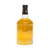 Linlithgow 1975 26 Year Old Signatory Vintage SW 51.50%