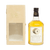 Linlithgow 1975 26 Year Old Signatory Vintage SW 51.50%