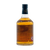 Linlithgow 1975 28 Year Old Signatory Vintage SW 48.10%