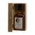 Linlithgow 1975 28 Year Old Signatory Vintage SW 48.10%