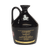 Linlithgow Mary Queen of Scots Morrison Bowmore 43.00%