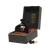 Linlithgow Mary Queen of Scots Morrison Bowmore 43.00%