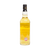 Linlithgow 1982 18 Year Old Signatory Vintage SW 43.00% 70cl