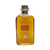 Linlithgow 1973 30 Year Old 59.60%