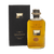 Linlithgow 1973 30 Year Old 59.60%