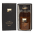 Linlithgow 1973 30 Year Old 59.60%