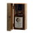 Littlemill 1977 25 Year Old Signatory Vintage SW 49.40%