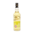 Littlemill 1990 13 Year Old Signatory Vintage SW 43.00% 70cl