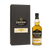 Littlemill 1984 18 Year Old Chieftans 46.00%