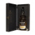 Littlemill 1984 18 Year Old Chieftans 46.00%