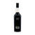 Loch Dhu 10 Year Old Mannochmore 40.00%