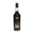 Loch Dhu 10 Year Old Mannochmore 40.00%