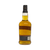 Lochindaal 10 Year Old 43.00%
