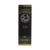 Lochindaal 10 Year Old 43.00%