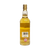 Lochside 1991 'Connoisseurs Choice' Gordon & MacPhail 43.00%