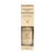 Lochside 1991 'Connoisseurs Choice' Gordon & MacPhail 43.00%