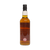 Lochside 1981 21 Year Old Cadenheads 60.70%