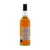 Longmorn 1969 30 Year Old Adelphi 56.70%