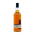 Longmorn 1976 25 Year Old Adelphi 58.60%
