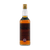 Longmorn 1963 31 Year Old 'Connoisseurs Choice' Gordon & MacPhail 40.00%