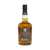 Longmorn 15 Year Old 45.00%