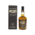 Longmorn 15 Year Old 45.00%