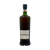 Longmorn 1985 27 Year Old '7.84 – A Mystery Unravelled' SMWS 56.30% 70cl
