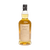 Longrow 1992 10 Year Old 46.00%