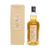 Longrow 1992 10 Year Old 46.00%