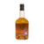 Longrow 1973 'First Distillation, Last Cask' 43.20%