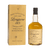 Longrow 1973 'First Distillation, Last Cask' 43.20%