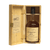 Longrow 1973 'First Distillation, Last Cask' 43.20%