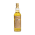 Longrow 1992 10 Year Old 46.00%