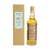Longrow 1992 10 Year Old 46.00%