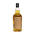 Longrow 1992 10 Year Old 46.00%