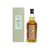 Longrow 1992 10 Year Old 46.00%