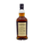 Longrow 1995 10 Year Old 'Tokaji Wood' 55.60% 70cl