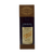 Longrow 1995 10 Year Old 'Tokaji Wood' 55.60% 70cl