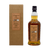 Longrow 1996 10 Year Old 46.00% 70cl