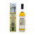 Longrow 1990 13 Year Old '114.3' SMWS 54.50% 50cl