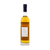 Longrow 1990 13 Year Old '114.3' SMWS 54.50% 50cl