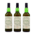 Longrow 1990 14 Year Old '114.5' SMWS 56.90% 70cl