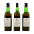 Longrow 1990 14 Year Old '114.5' SMWS 56.90% 70cl