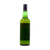 Longrow 1990 14 Year Old '114.4' 57.80% 70cl