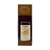 Longrow 2000 6 Year Old 'Single Cask' 56.60% 70cl